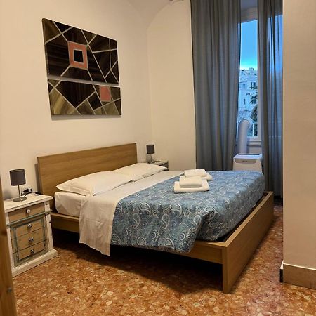 Silton'S Rooms Rome Exterior photo